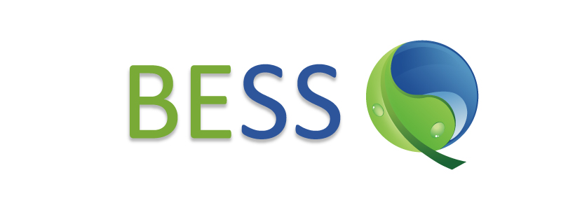 BESS Logo